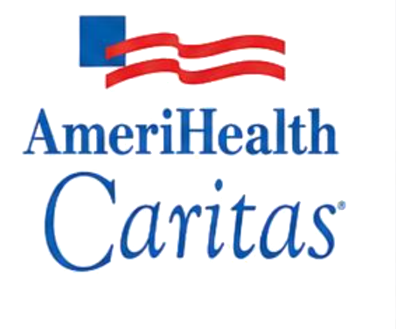 AmeriHealth Caritas