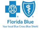 Blue Cross Blue Shield — Florida Blue