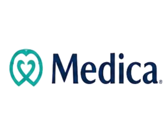 Medica