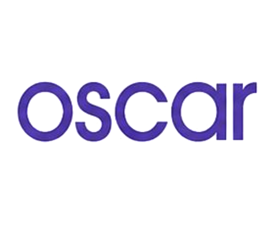 Oscar Health
