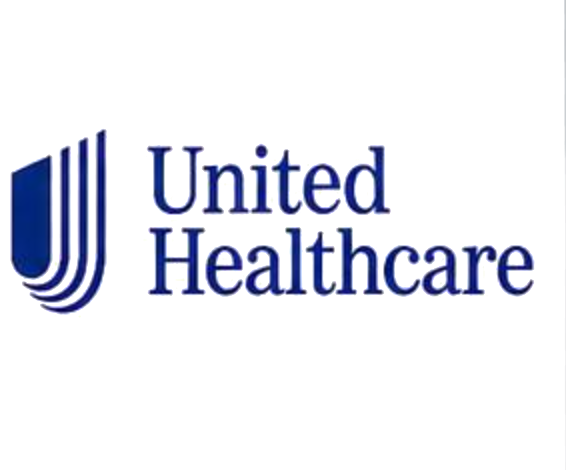 UnitedHealthcare