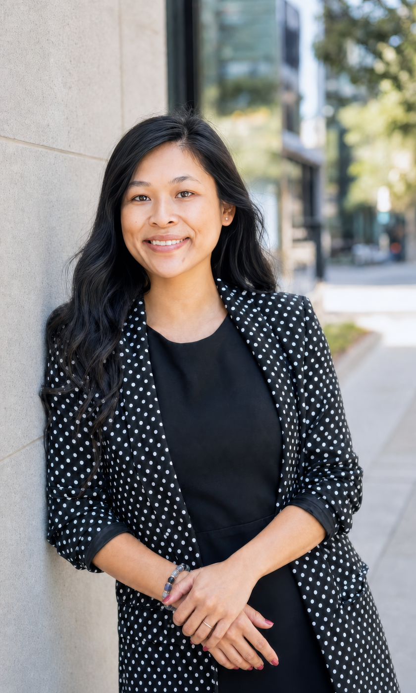 Ali Jokbengboon — Health Insurance Advisor